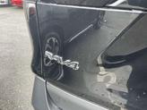 Thumbnail of 2024 Midnight Black Toyota RAV4