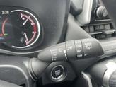 Thumbnail of 2024 Midnight Black Toyota RAV4