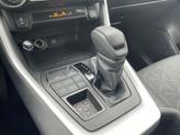 Thumbnail of 2024 Midnight Black Toyota RAV4