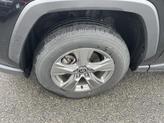 Thumbnail of 2024 Midnight Black Toyota RAV4