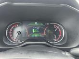 Thumbnail of 2024 Midnight Black Toyota RAV4