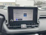Thumbnail of 2024 Midnight Black Toyota RAV4