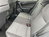 Thumbnail of 2024 Midnight Black Toyota RAV4