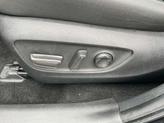 Thumbnail of 2024 Midnight Black Toyota RAV4