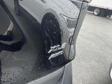 Thumbnail of 2024 Midnight Black Toyota RAV4