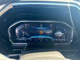 Thumbnail of 2024 Black Chevrolet Silverado 1500