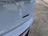 Thumbnail of 2024 Gray Audi Q5
