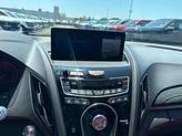 Thumbnail of 2024 Majestic Black Pearl Acura RDX