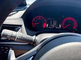 Thumbnail of 2024 Majestic Black Pearl Acura RDX