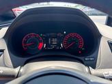 Thumbnail of 2024 Majestic Black Pearl Acura RDX
