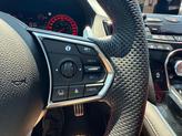 Thumbnail of 2024 Majestic Black Pearl Acura RDX