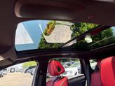 Thumbnail of 2024 Majestic Black Pearl Acura RDX