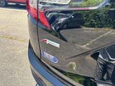 Thumbnail of 2024 Majestic Black Pearl Acura RDX