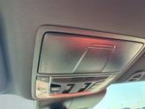 Thumbnail of 2024 Majestic Black Pearl Acura RDX
