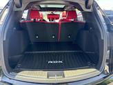 Thumbnail of 2024 Majestic Black Pearl Acura RDX