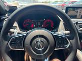 Thumbnail of 2024 Majestic Black Pearl Acura RDX