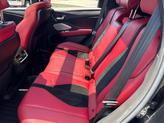 Thumbnail of 2024 Majestic Black Pearl Acura RDX