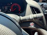 Thumbnail of 2024 Majestic Black Pearl Acura RDX
