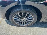 Thumbnail of 2024 Majestic Black Pearl Acura RDX
