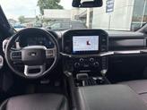 Thumbnail of 2024 Avalanche Ford F-150