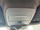 Thumbnail of 2024 Avalanche Ford F-150