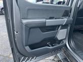 Thumbnail of 2023 Carbonized Gray Metallic Ford F-350