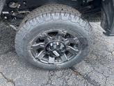 Thumbnail of 2023 Carbonized Gray Metallic Ford F-350