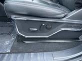 Thumbnail of 2023 Carbonized Gray Metallic Ford F-350