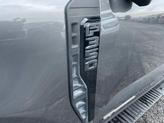 Thumbnail of 2023 Carbonized Gray Metallic Ford F-350