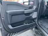 Thumbnail of 2023 Carbonized Gray Metallic Ford F-350