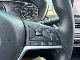 Thumbnail of 2024 Gun Metallic Nissan Altima
