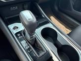 Thumbnail of 2024 Gun Metallic Nissan Altima