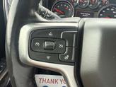 Thumbnail of 2020 Summit White Chevrolet Silverado 1500