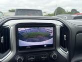 Thumbnail of 2020 Summit White Chevrolet Silverado 1500
