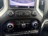 Thumbnail of 2020 Summit White Chevrolet Silverado 1500