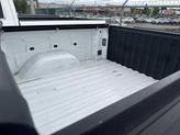 Thumbnail of 2020 Summit White Chevrolet Silverado 1500