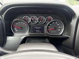 Thumbnail of 2020 Summit White Chevrolet Silverado 1500