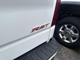 Thumbnail of 2020 Summit White Chevrolet Silverado 1500