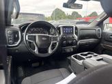 Thumbnail of 2020 Summit White Chevrolet Silverado 1500