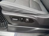 Thumbnail of 2020 Summit White Chevrolet Silverado 1500