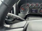 Thumbnail of 2020 Summit White Chevrolet Silverado 1500
