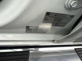 Thumbnail of 2020 Summit White Chevrolet Silverado 1500