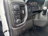 Thumbnail of 2020 Summit White Chevrolet Silverado 1500