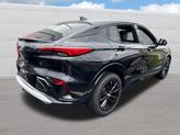 Thumbnail of 2025 Ebony Twilight Metallic Buick Envista