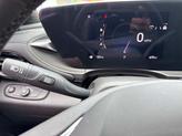 Thumbnail of 2025 Ebony Twilight Metallic Buick Envista