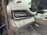 Thumbnail of 2025 Ebony Twilight Metallic Buick Envista