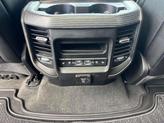 Thumbnail of 2021 Diamond Black Crystal Pearl RAM 1500