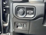 Thumbnail of 2021 Diamond Black Crystal Pearl RAM 1500