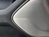 Thumbnail of 2021 Diamond Black Crystal Pearl RAM 1500