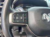 Thumbnail of 2021 Diamond Black Crystal Pearl RAM 1500